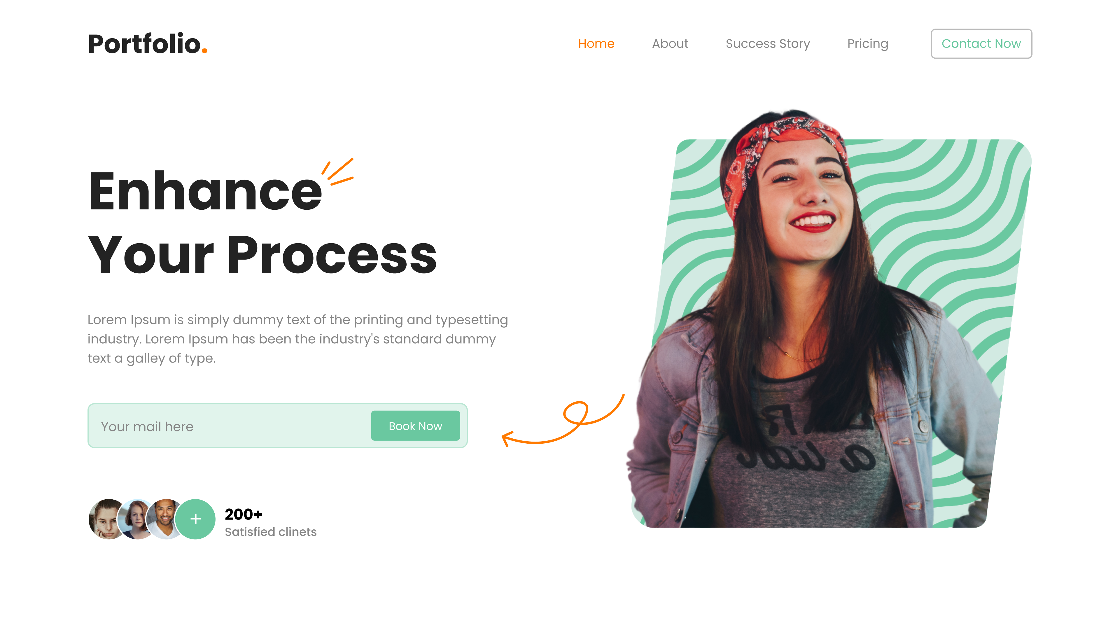 project-img